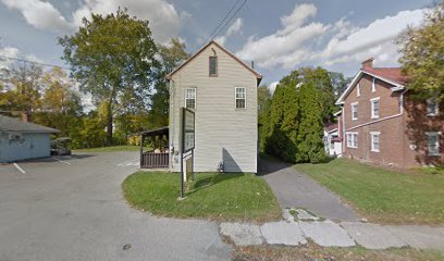 Dave's Sports Collectibles