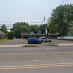 Georgetown Card Exchange