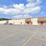 Booths Corner Collectibles