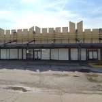 Frank’s Card World