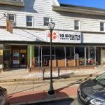 J J’s Antiques Toys & BASEBALL Cards