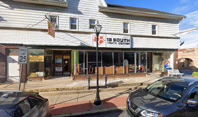 J J's Antiques Toys & BASEBALL Cards