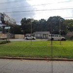 10th Inning Sports & Collectibles