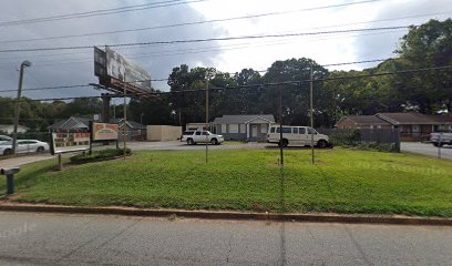 10th Inning Sports & Collectibles