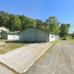 Sugar Bear’s Sports Cards