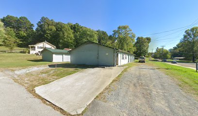 Sugar Bear's Sports Cards