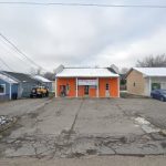 Webb’s Cards & Collectibles