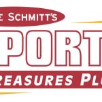Steve Schmitt’s Sports Treasures Plus