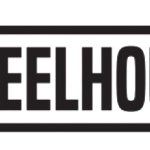 Wheelhouse West Chester