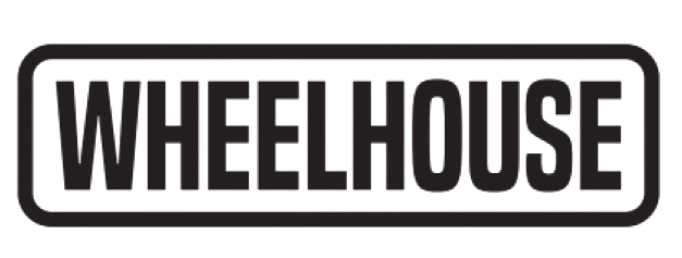 Wheelhouse West Chester