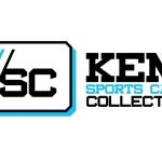 North Carolina Card Shops Ken’s Sports Cards and Collectibles