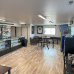 Washington Card Shops Northtown Card Vault