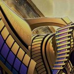 Nevada Card Shops The People’s Card Shop