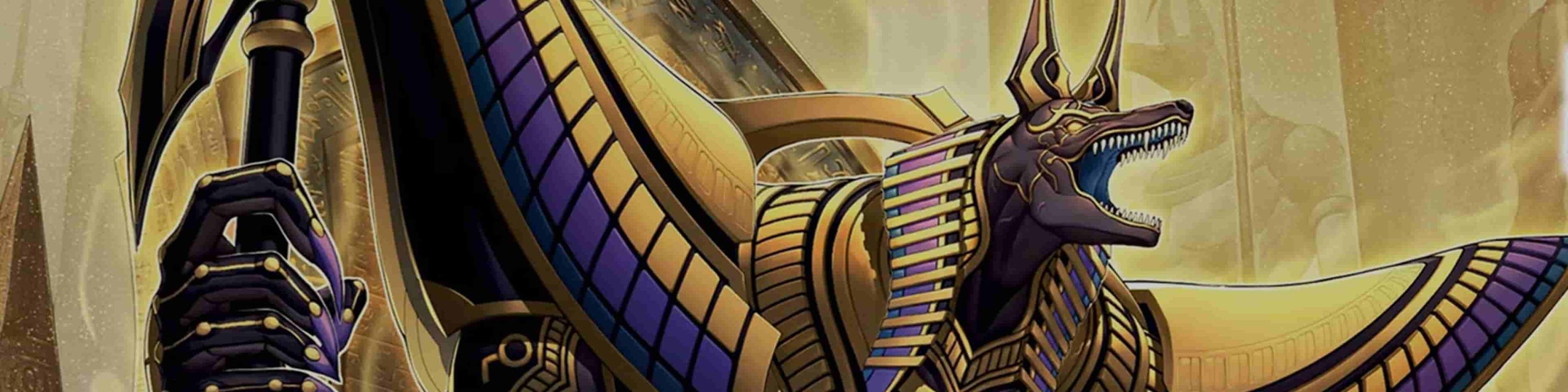 The People's Card Shop