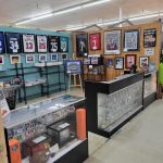 KHROMEADDIKT SPORTSCARDS