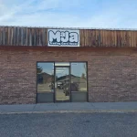 Maja Trading Card House